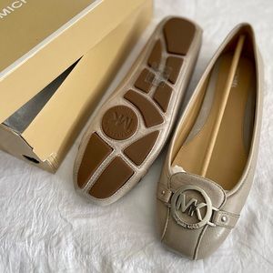 Michael Kors - Fulton Flats